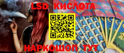 эйфоретик Жуковский