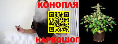 эйфоретик Жуковский
