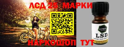 эйфоретик Жуковский
