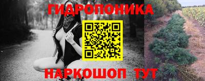прущий лед Заводоуковск