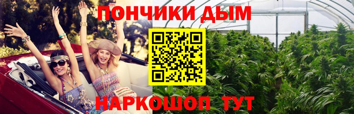 Шишки марихуана гибрид  МАРИХУАНА марихуана  Курчатов  Вход с VPN 